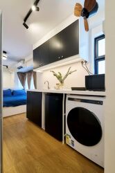Tiong Bahru Estate (D3), Apartment #543457341